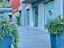 Immagine 14