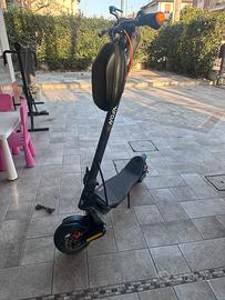 CUNFON RS500 PREZZO TRATTABILE