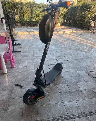 CUNFON RS500 PREZZO TRATTABILE