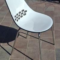 Sedie Calligaris mod. Jam
