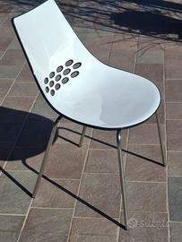 Sedie Calligaris mod. Jam