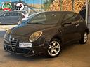 alfa-romeo-mito-0-9-t-105-cv-twinair-distinctive