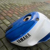 SERBATOIO YAMAHA