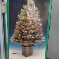 Albero di Natale 