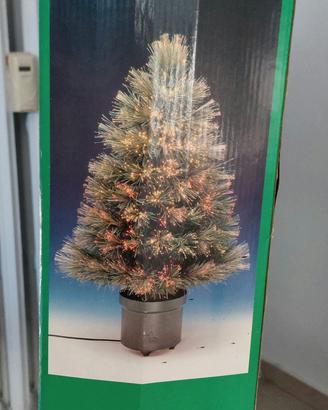 Albero di Natale 
