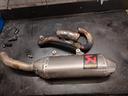 akrapovic-ktm-husqvarna-gasgas-250-350