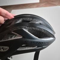 casco s works prevail 2 specialized 