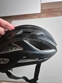 casco s works prevail 2 specialized 