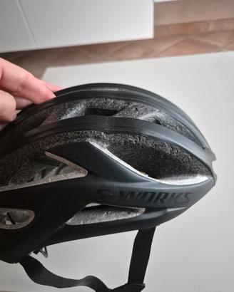 casco s works prevail 2 specialized 
