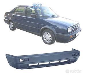PARAURTI ANTERIORE VOLKSWAGEN VW GOLF 2 JETTA 83-9