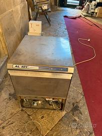 LAVABICCHIERI PROFESSIONALE