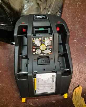 base isofix peg Perego 