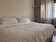 Immagine 27
