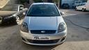 ford-fiesta-1-4-tdci-5p-ghia