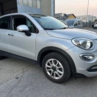 Fiat 500X 1.3 MultiJet 95 CV Lounge