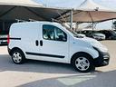 fiat-fiorino-1-3-mjt-95cv-cargo-sx