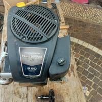 Motore Briggs Stratton 