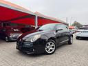 alfa-romeo-mito-1-4-t-170-cv-m-air-s-s-quadrifogli