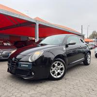 Alfa Romeo MiTo 1.4 T 170 CV M.air S&S Quadrifogli