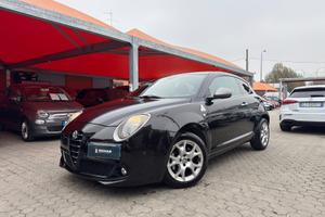 Alfa Romeo MiTo 1.4 T 170 CV M.air S&S Quadrifogli
