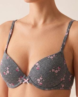 Reggiseno Tezenis taglia seconda