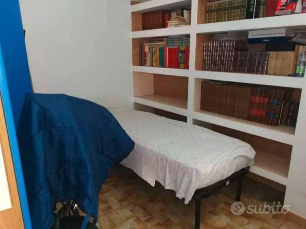 Appartamento – Savona, San Bernardo in Valle - Vista 4