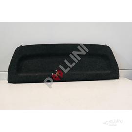 Ripiano cappelliera Opel Corsa D 2012