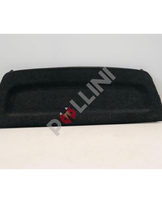 Ripiano cappelliera Opel Corsa D 2012