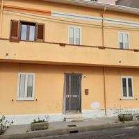 Casa da Ristrutturare