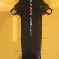Powermeter Shimano Dura-Ace