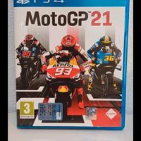 moto gp  