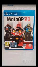 moto gp  