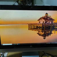 hp eliteone 800 g2 23 touch