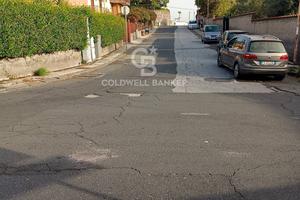 Terreno Edificabile - Acireale