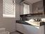 Immagine 24