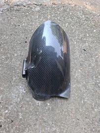 Parafango Moto Guzzi