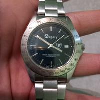 orologio automatico