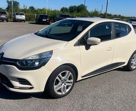 Renault Clio dCi 8V 90CV Start&Stop 5 porte Energy