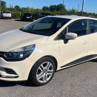 Renault Clio dCi 8V 90CV Start&Stop 5 porte Energy
