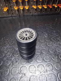 gomme 1/10
