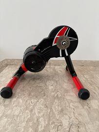 Rullo elite turbomuin