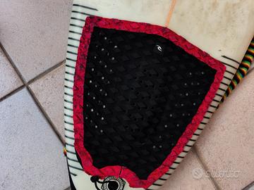 tavola da surf RT 5'10"