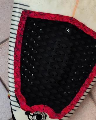 tavola da surf RT 5'10"