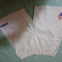 Pantaloni da gara Fiorentina Joma