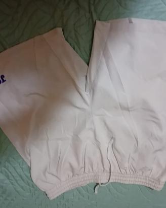Pantaloni da gara Fiorentina Joma