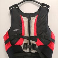 giubbotto di galleggiamento Bic