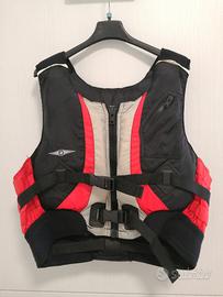 giubbotto di galleggiamento Bic