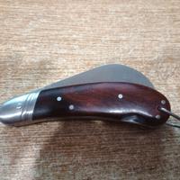 Coltellino per funghi