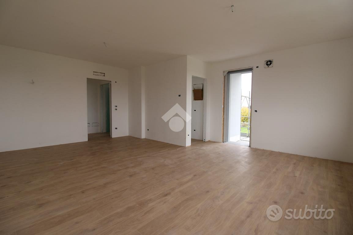Apartment in Ormelle - Vista 3