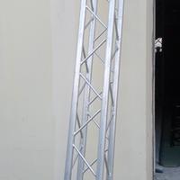 Traliccio quadrato 30